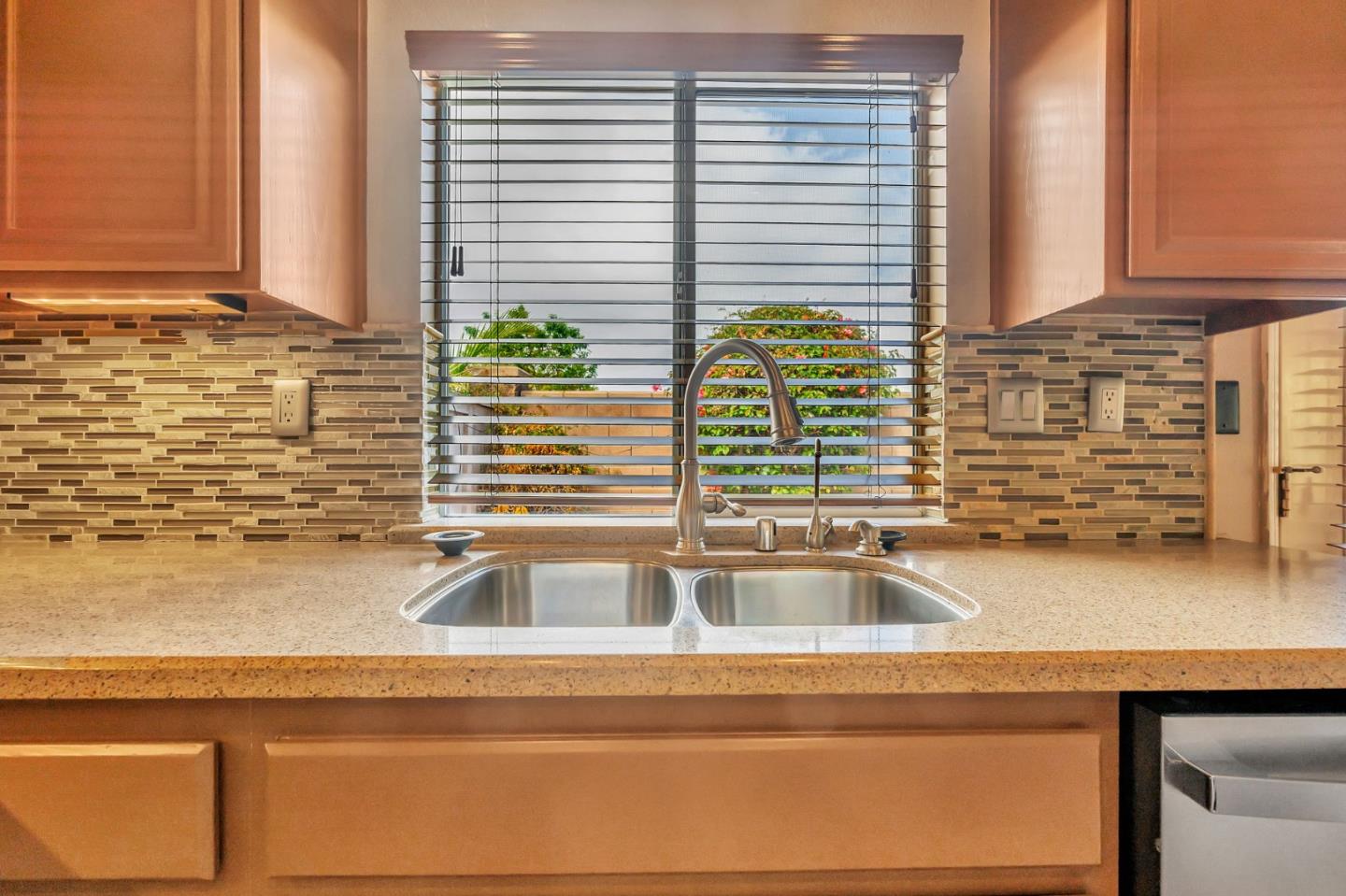Detail Gallery Image 14 of 37 For 1308 Battle Creek Rd, Chula Vista,  CA 91913 - 3 Beds | 2/1 Baths
