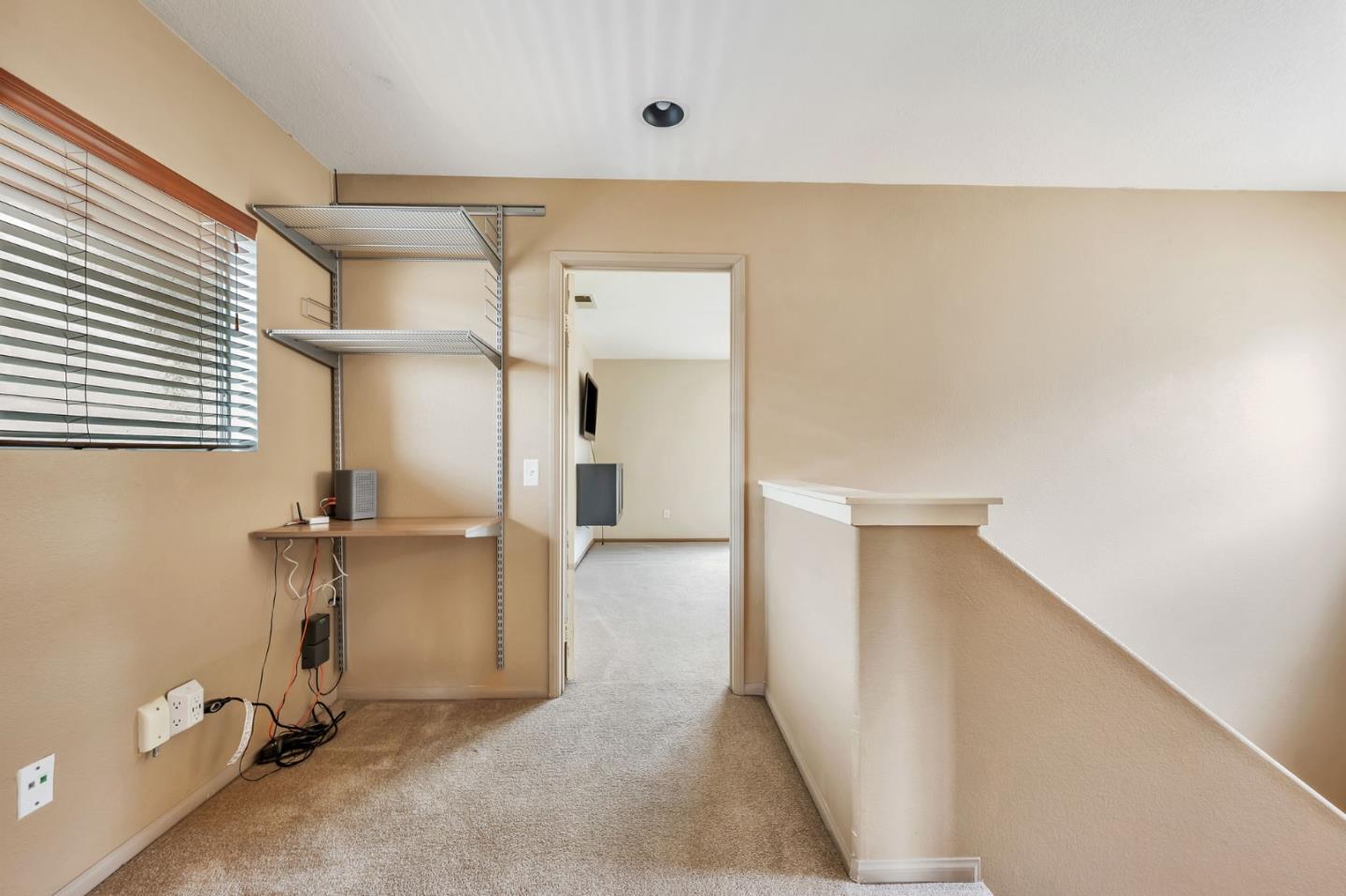 Detail Gallery Image 18 of 37 For 1308 Battle Creek Rd, Chula Vista,  CA 91913 - 3 Beds | 2/1 Baths