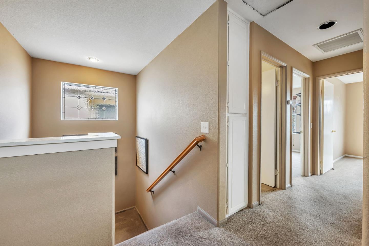 Detail Gallery Image 19 of 37 For 1308 Battle Creek Rd, Chula Vista,  CA 91913 - 3 Beds | 2/1 Baths
