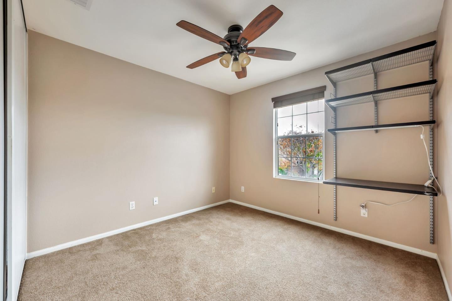 Detail Gallery Image 20 of 37 For 1308 Battle Creek Rd, Chula Vista,  CA 91913 - 3 Beds | 2/1 Baths