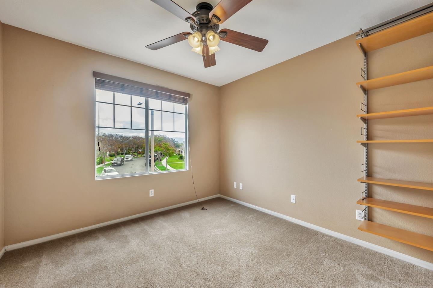 Detail Gallery Image 22 of 37 For 1308 Battle Creek Rd, Chula Vista,  CA 91913 - 3 Beds | 2/1 Baths