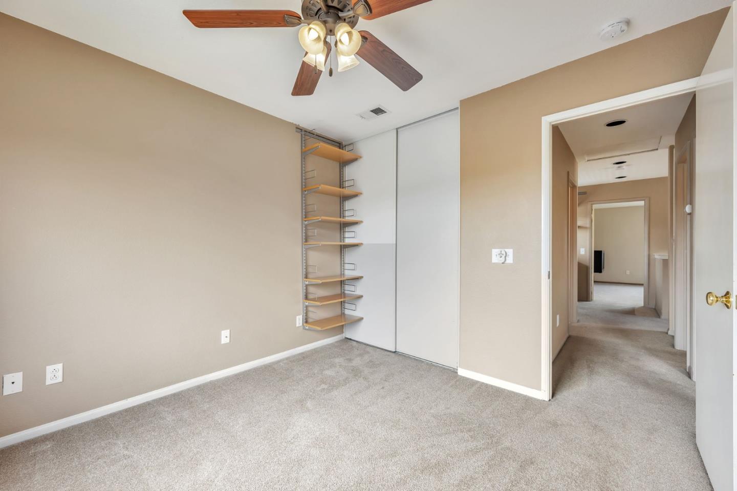 Detail Gallery Image 23 of 37 For 1308 Battle Creek Rd, Chula Vista,  CA 91913 - 3 Beds | 2/1 Baths