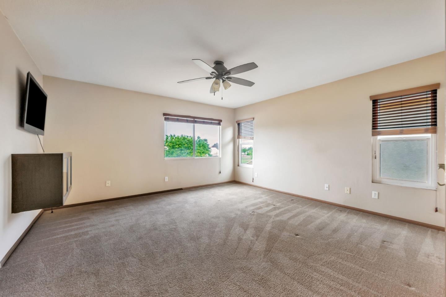 Detail Gallery Image 24 of 37 For 1308 Battle Creek Rd, Chula Vista,  CA 91913 - 3 Beds | 2/1 Baths