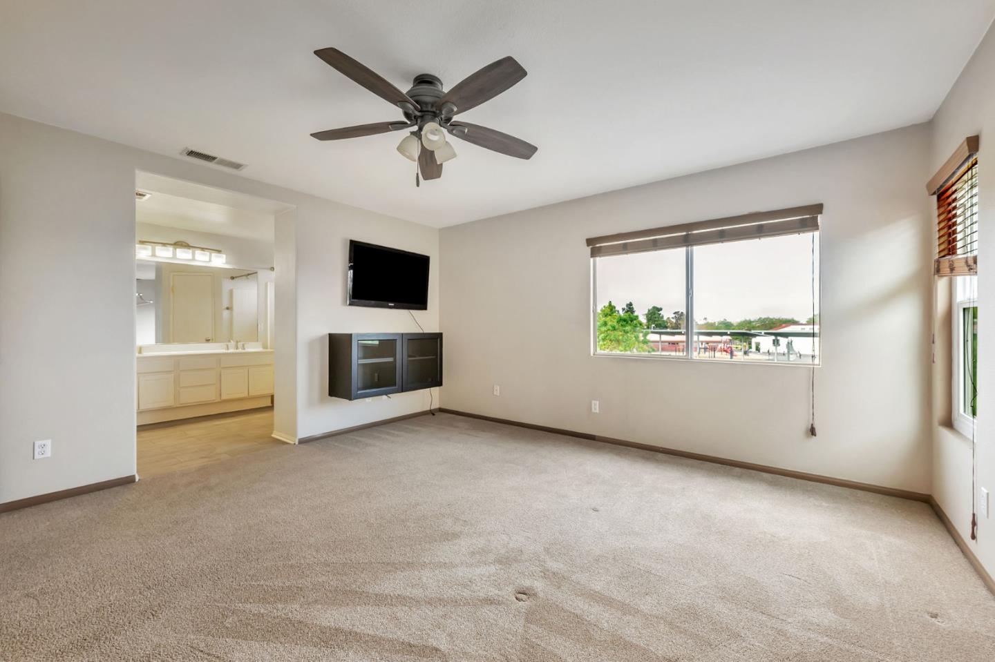Detail Gallery Image 25 of 37 For 1308 Battle Creek Rd, Chula Vista,  CA 91913 - 3 Beds | 2/1 Baths