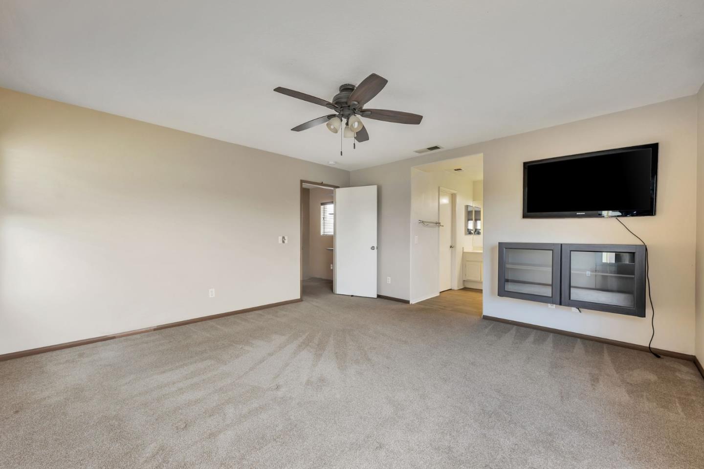 Detail Gallery Image 26 of 37 For 1308 Battle Creek Rd, Chula Vista,  CA 91913 - 3 Beds | 2/1 Baths