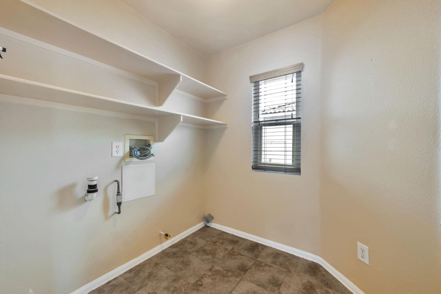 Detail Gallery Image 28 of 37 For 1308 Battle Creek Rd, Chula Vista,  CA 91913 - 3 Beds | 2/1 Baths