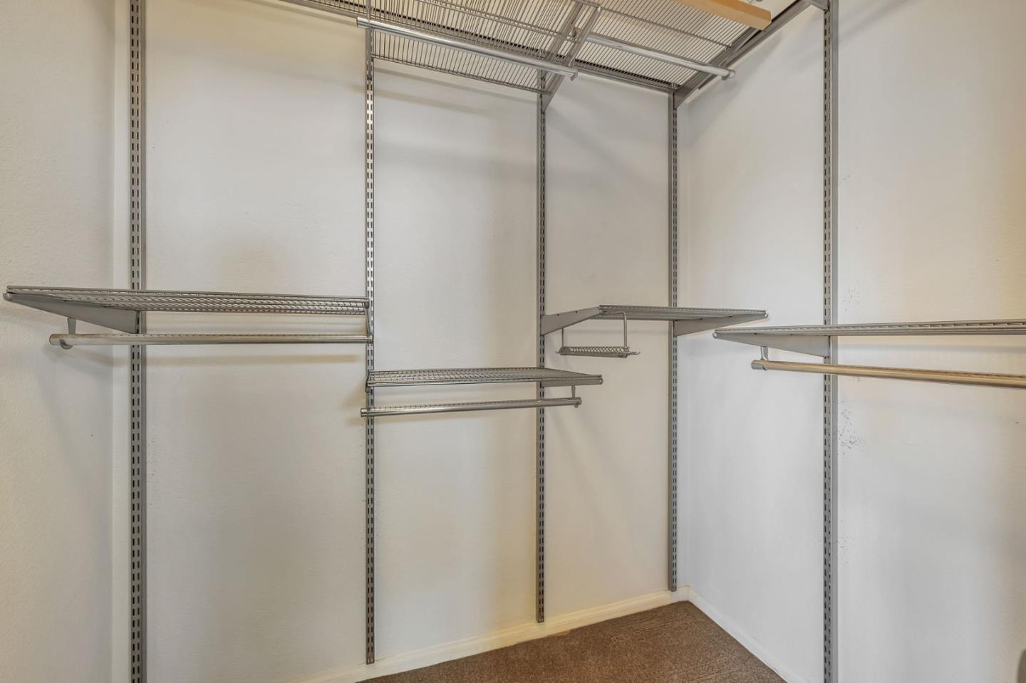 Detail Gallery Image 29 of 37 For 1308 Battle Creek Rd, Chula Vista,  CA 91913 - 3 Beds | 2/1 Baths