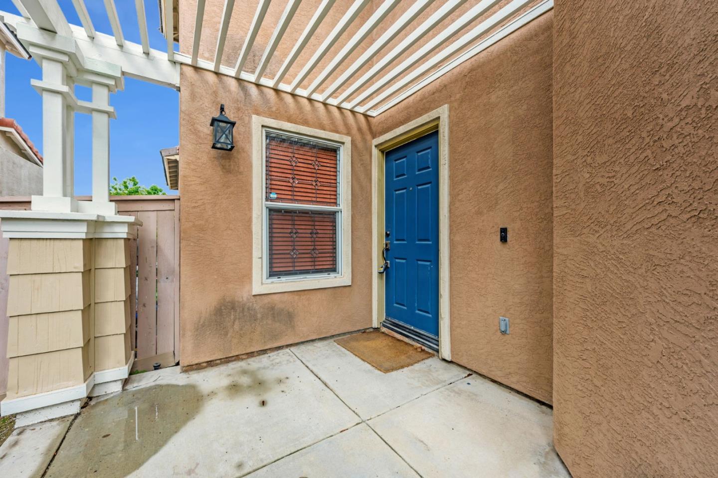 Detail Gallery Image 3 of 37 For 1308 Battle Creek Rd, Chula Vista,  CA 91913 - 3 Beds | 2/1 Baths