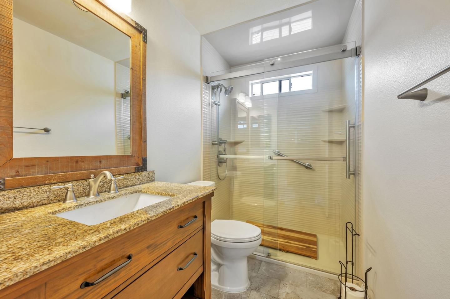 Detail Gallery Image 31 of 37 For 1308 Battle Creek Rd, Chula Vista,  CA 91913 - 3 Beds | 2/1 Baths