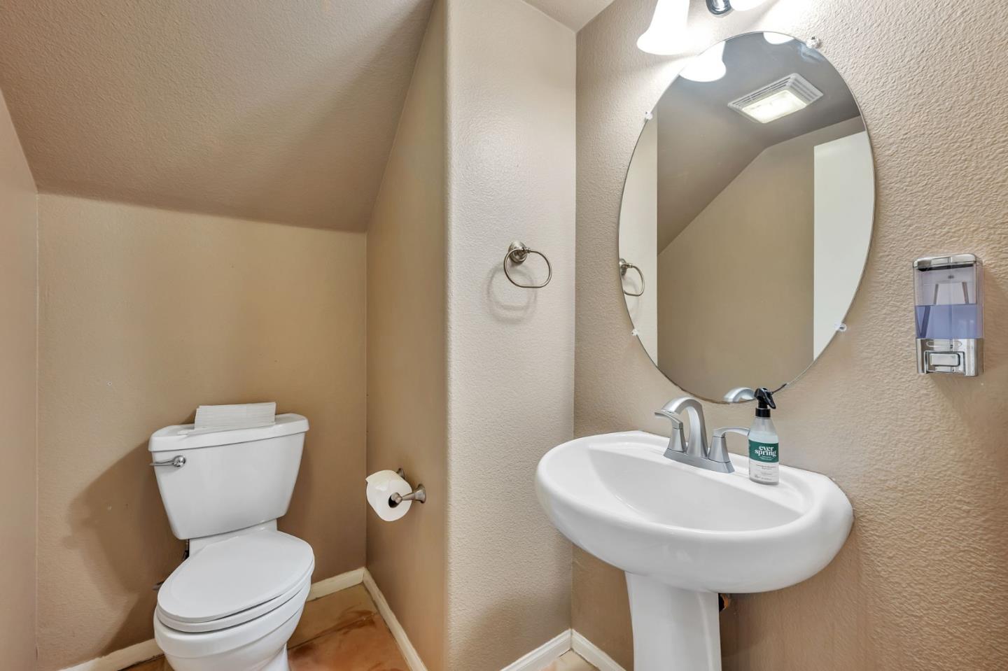 Detail Gallery Image 32 of 37 For 1308 Battle Creek Rd, Chula Vista,  CA 91913 - 3 Beds | 2/1 Baths