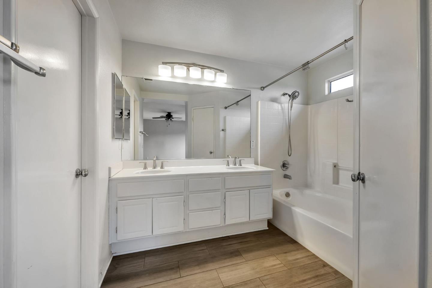 Detail Gallery Image 33 of 37 For 1308 Battle Creek Rd, Chula Vista,  CA 91913 - 3 Beds | 2/1 Baths