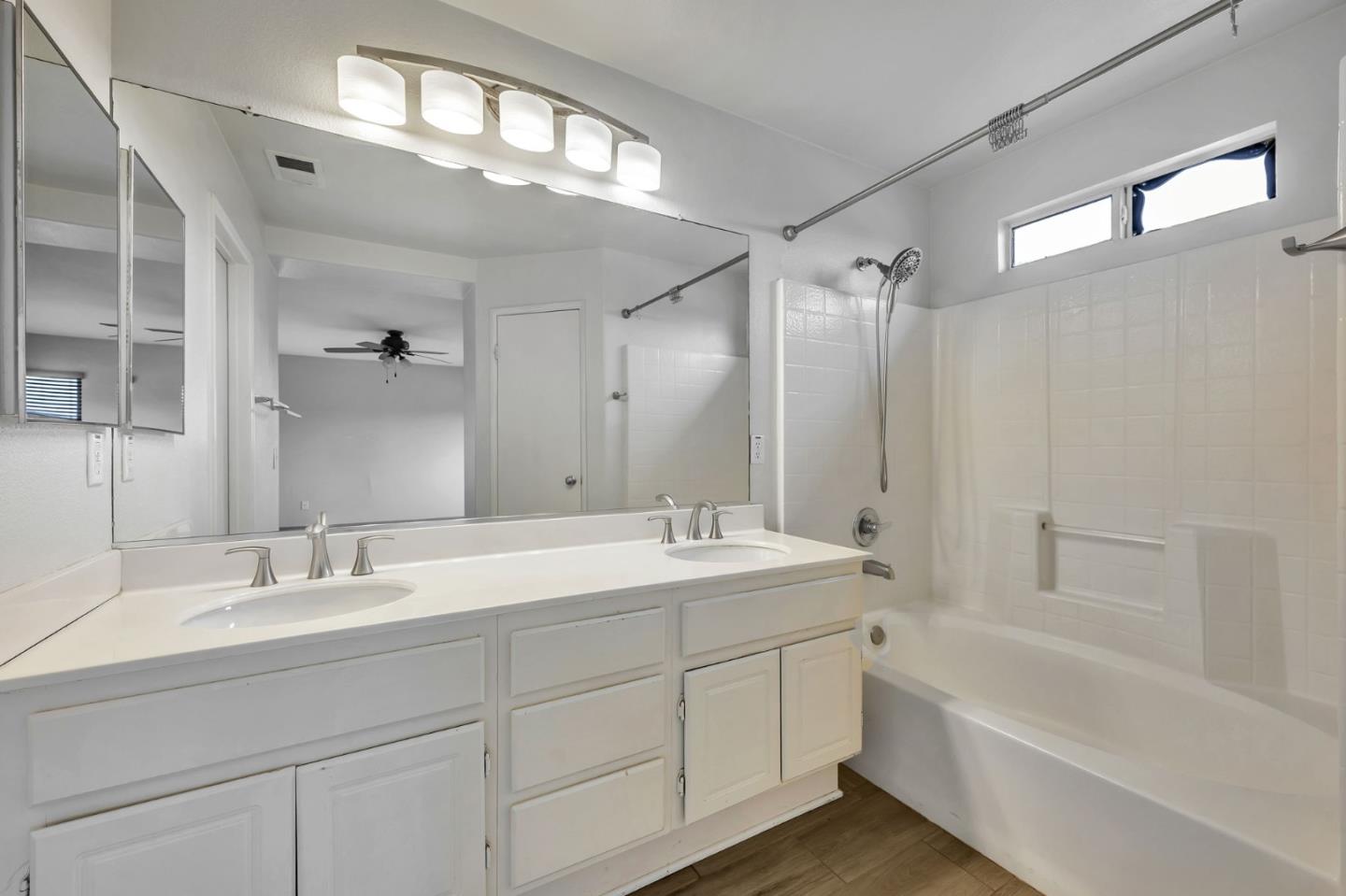 Detail Gallery Image 34 of 37 For 1308 Battle Creek Rd, Chula Vista,  CA 91913 - 3 Beds | 2/1 Baths