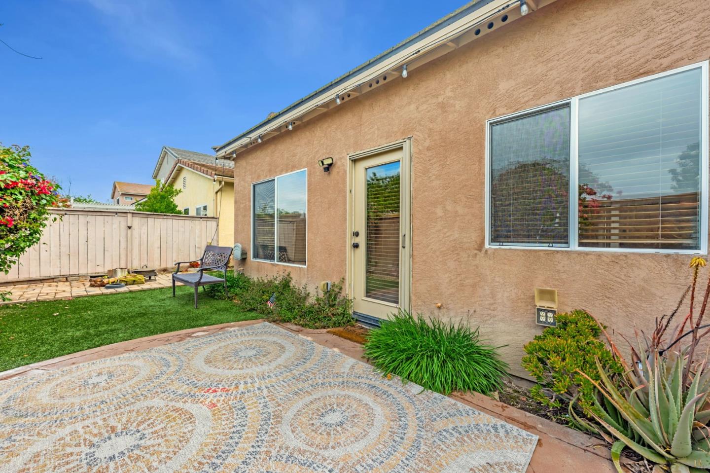 Detail Gallery Image 35 of 37 For 1308 Battle Creek Rd, Chula Vista,  CA 91913 - 3 Beds | 2/1 Baths