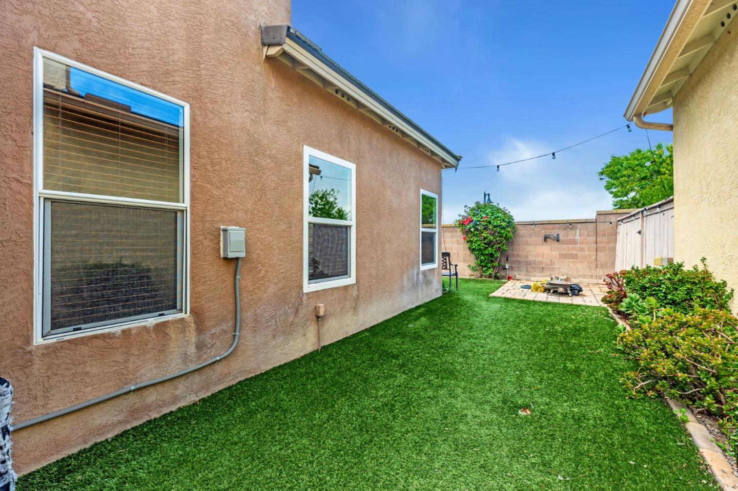 Detail Gallery Image 36 of 37 For 1308 Battle Creek Rd, Chula Vista,  CA 91913 - 3 Beds | 2/1 Baths