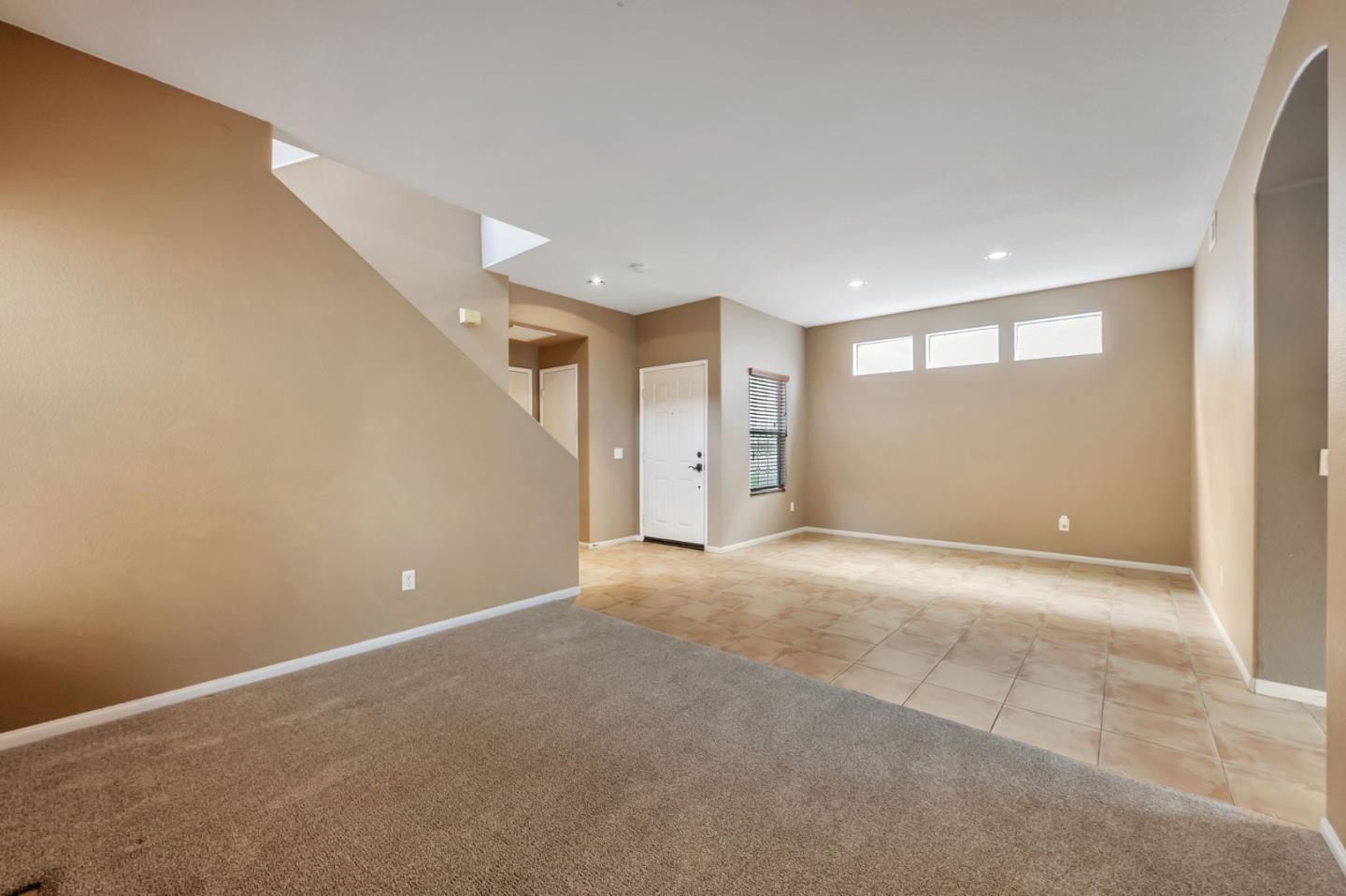 Detail Gallery Image 7 of 37 For 1308 Battle Creek Rd, Chula Vista,  CA 91913 - 3 Beds | 2/1 Baths