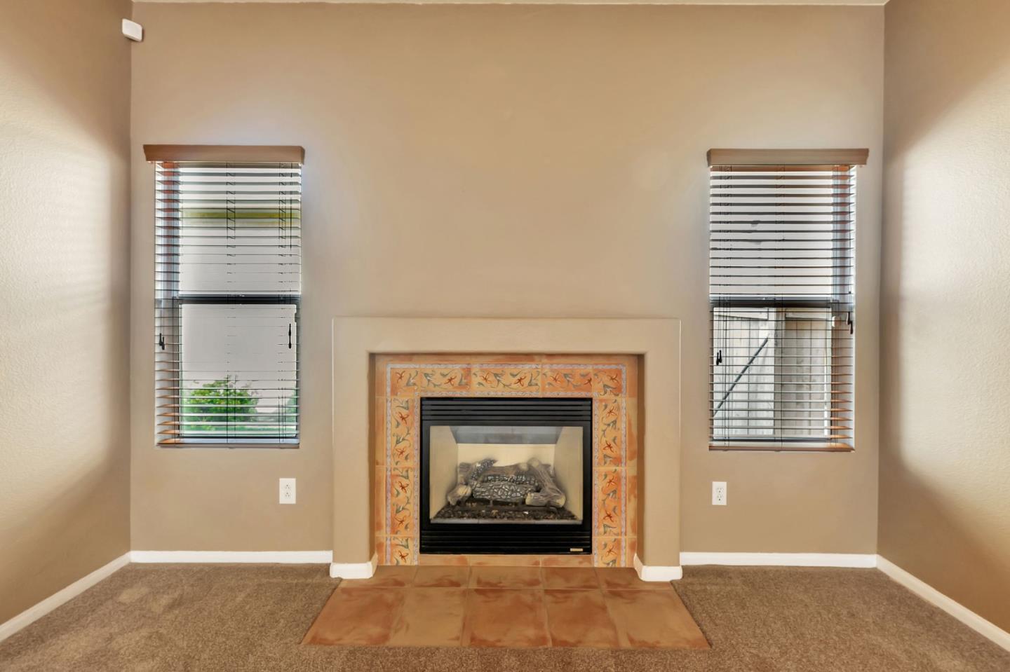 Detail Gallery Image 8 of 37 For 1308 Battle Creek Rd, Chula Vista,  CA 91913 - 3 Beds | 2/1 Baths