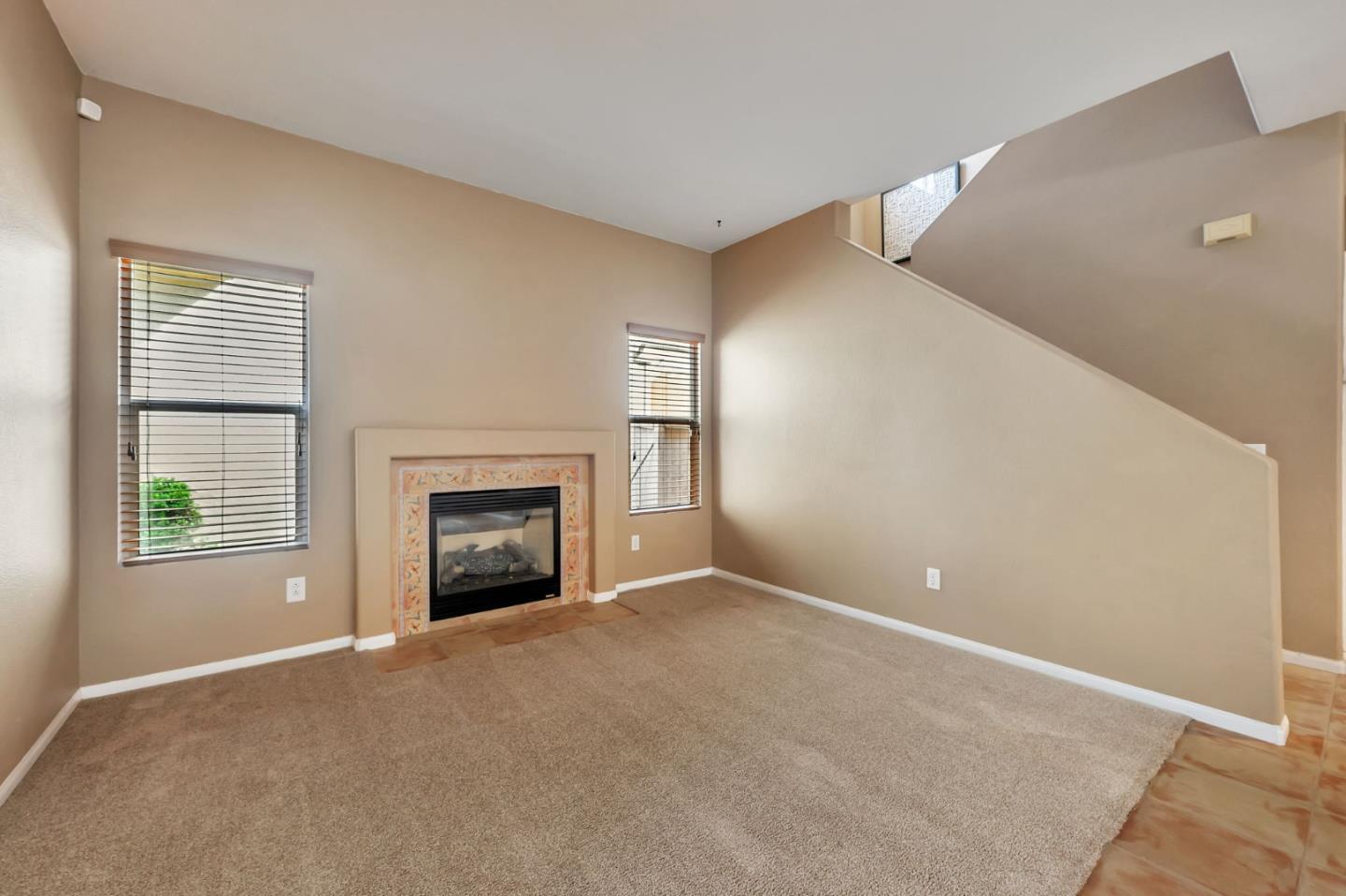 Detail Gallery Image 9 of 37 For 1308 Battle Creek Rd, Chula Vista,  CA 91913 - 3 Beds | 2/1 Baths