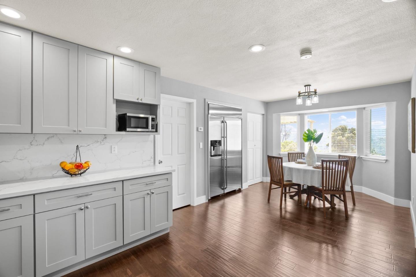 Detail Gallery Image 11 of 69 For 30680 Loma Chiquita Rd, Los Gatos,  CA 95033 - 4 Beds | 2/1 Baths