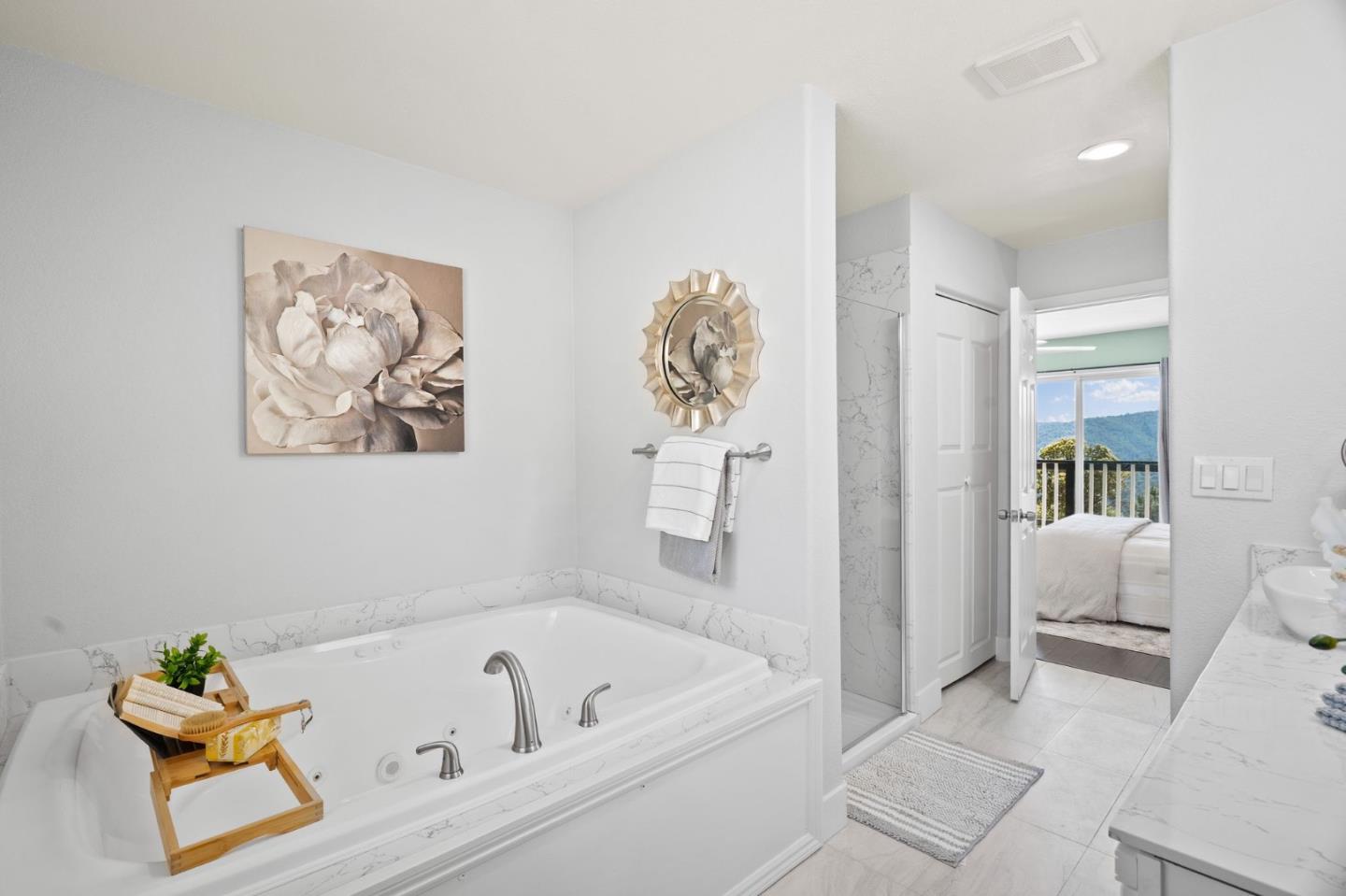 Detail Gallery Image 24 of 69 For 30680 Loma Chiquita Rd, Los Gatos,  CA 95033 - 4 Beds | 2/1 Baths