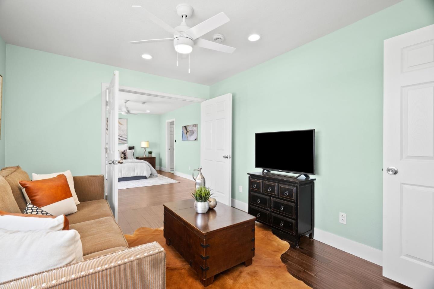 Detail Gallery Image 26 of 69 For 30680 Loma Chiquita Rd, Los Gatos,  CA 95033 - 4 Beds | 2/1 Baths
