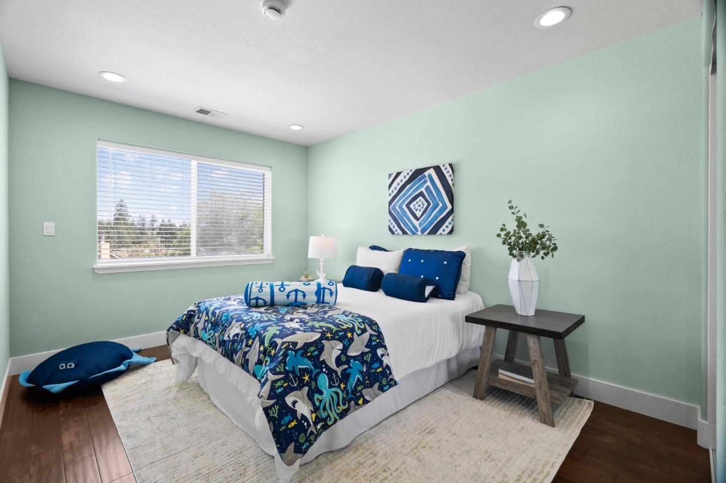 Detail Gallery Image 27 of 69 For 30680 Loma Chiquita Rd, Los Gatos,  CA 95033 - 4 Beds | 2/1 Baths