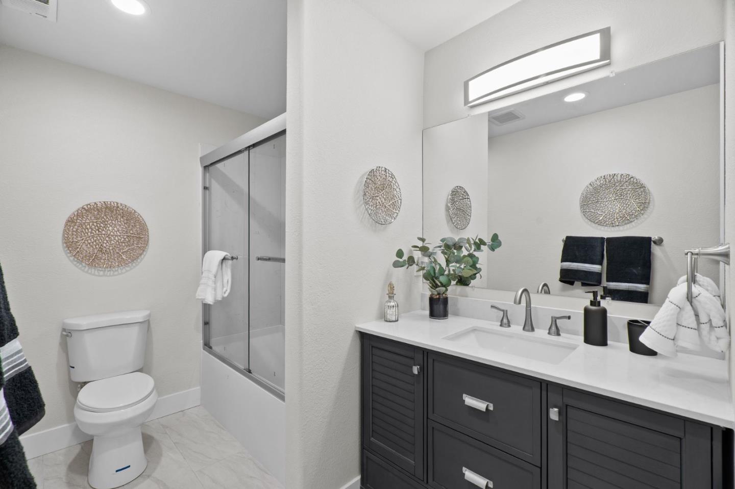Detail Gallery Image 28 of 69 For 30680 Loma Chiquita Rd, Los Gatos,  CA 95033 - 4 Beds | 2/1 Baths