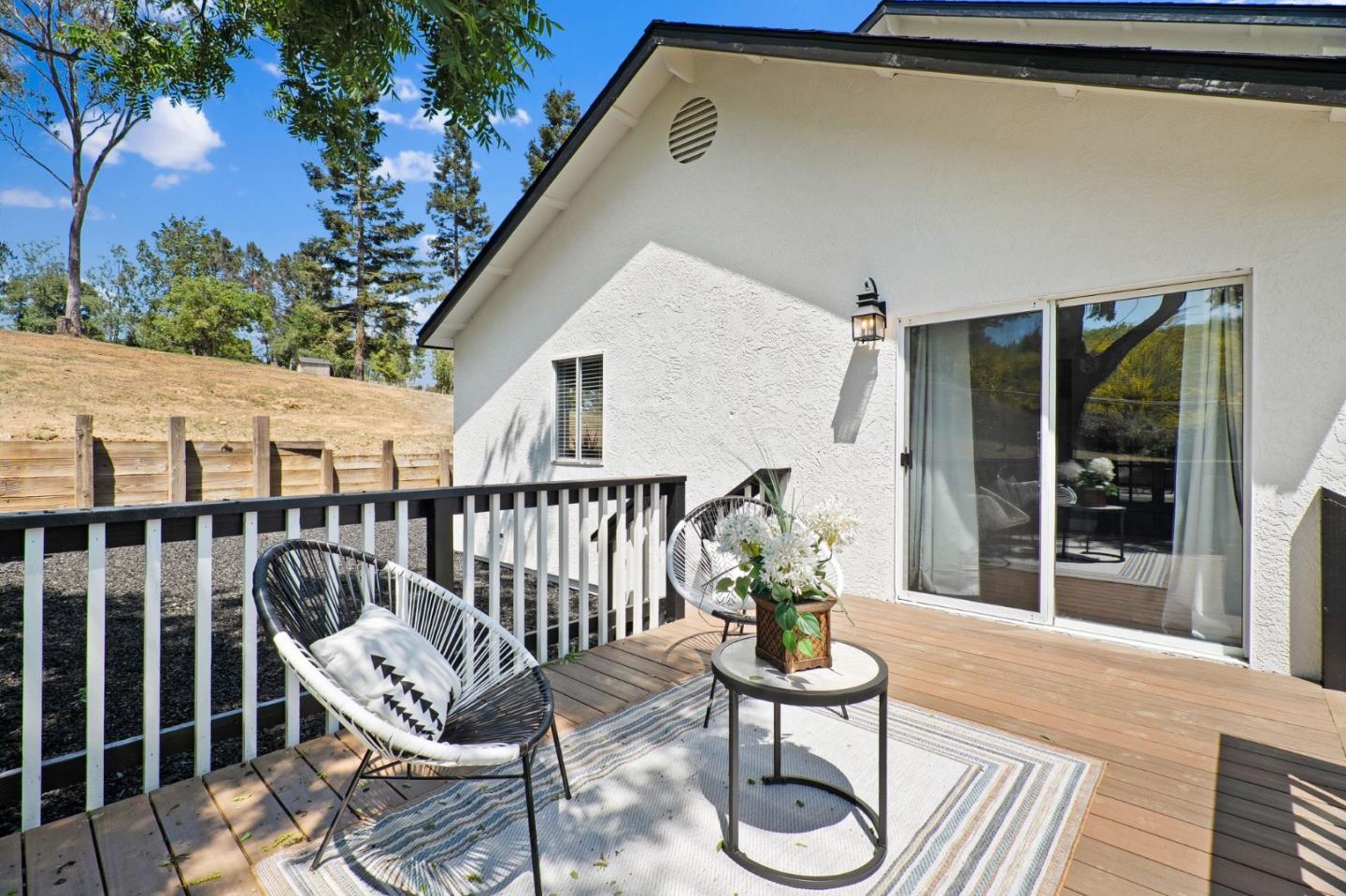 Detail Gallery Image 30 of 69 For 30680 Loma Chiquita Rd, Los Gatos,  CA 95033 - 4 Beds | 2/1 Baths