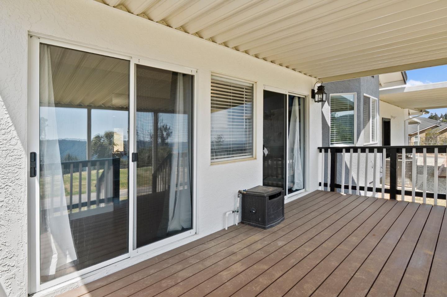 Detail Gallery Image 32 of 69 For 30680 Loma Chiquita Rd, Los Gatos,  CA 95033 - 4 Beds | 2/1 Baths