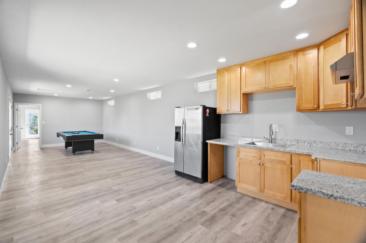 Detail Gallery Image 35 of 69 For 30680 Loma Chiquita Rd, Los Gatos,  CA 95033 - 4 Beds | 2/1 Baths
