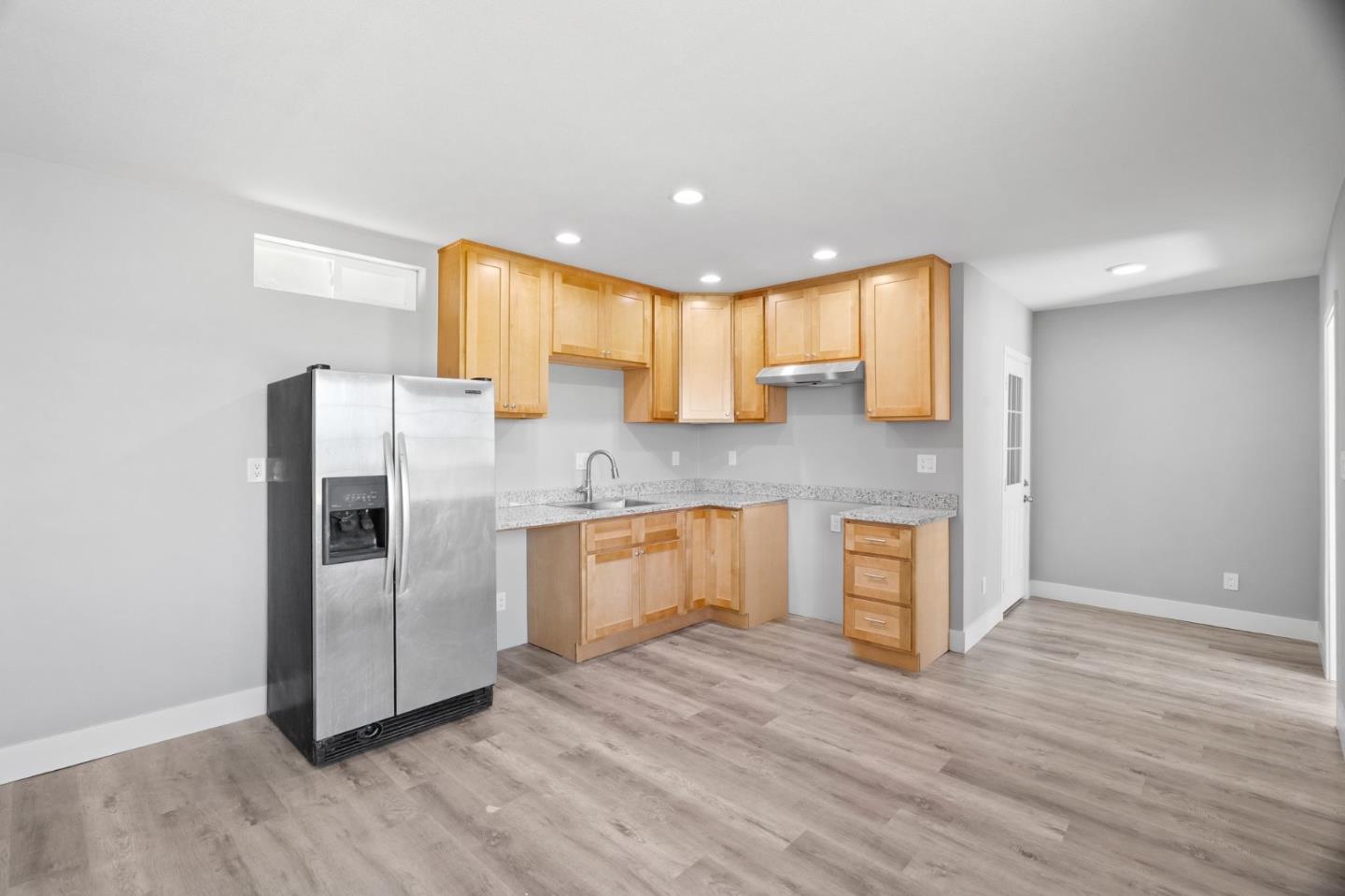 Detail Gallery Image 36 of 69 For 30680 Loma Chiquita Rd, Los Gatos,  CA 95033 - 4 Beds | 2/1 Baths