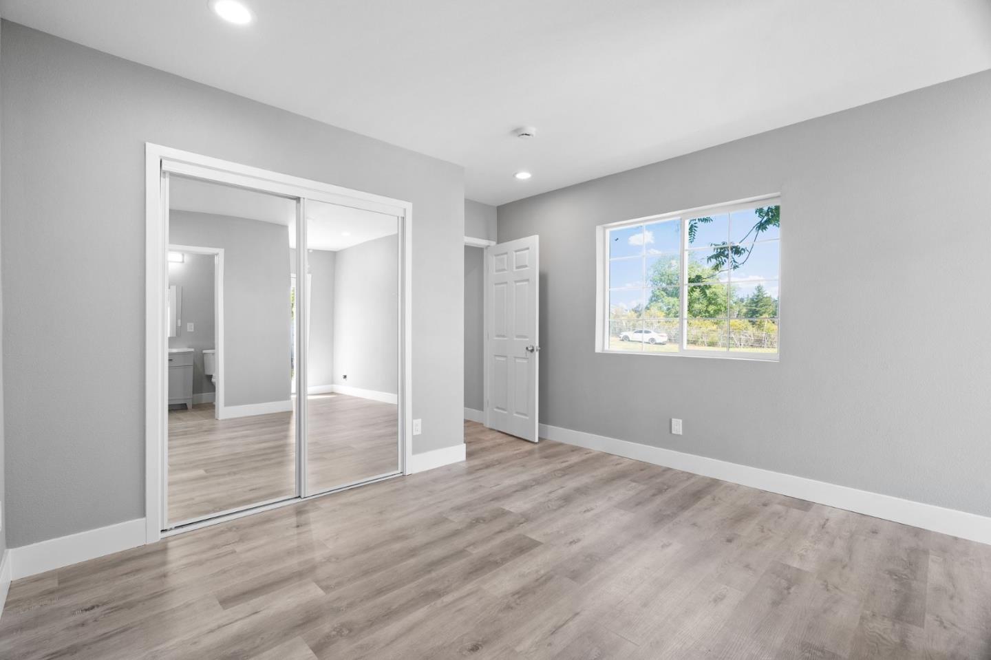 Detail Gallery Image 39 of 69 For 30680 Loma Chiquita Rd, Los Gatos,  CA 95033 - 4 Beds | 2/1 Baths