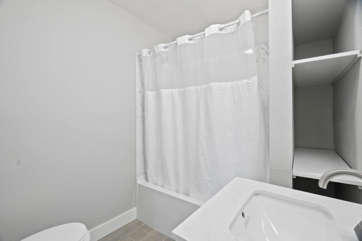 Detail Gallery Image 40 of 69 For 30680 Loma Chiquita Rd, Los Gatos,  CA 95033 - 4 Beds | 2/1 Baths