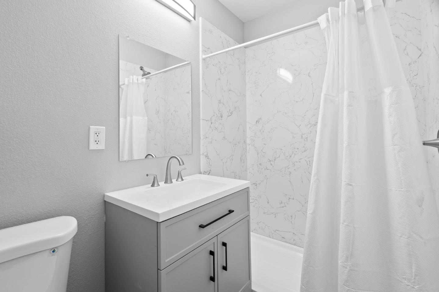 Detail Gallery Image 41 of 69 For 30680 Loma Chiquita Rd, Los Gatos,  CA 95033 - 4 Beds | 2/1 Baths