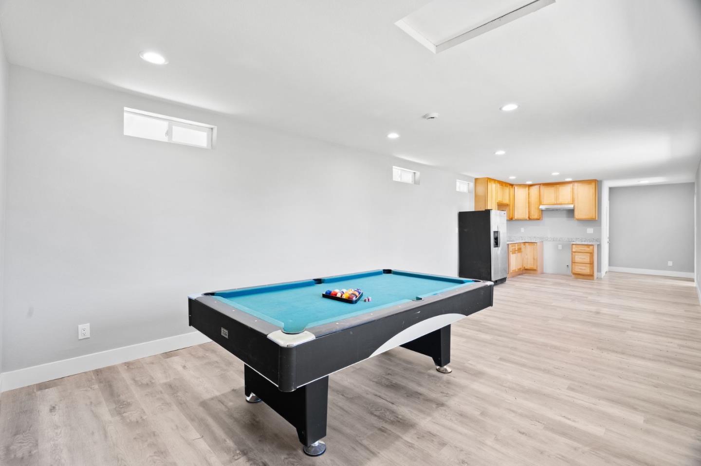 Detail Gallery Image 42 of 69 For 30680 Loma Chiquita Rd, Los Gatos,  CA 95033 - 4 Beds | 2/1 Baths
