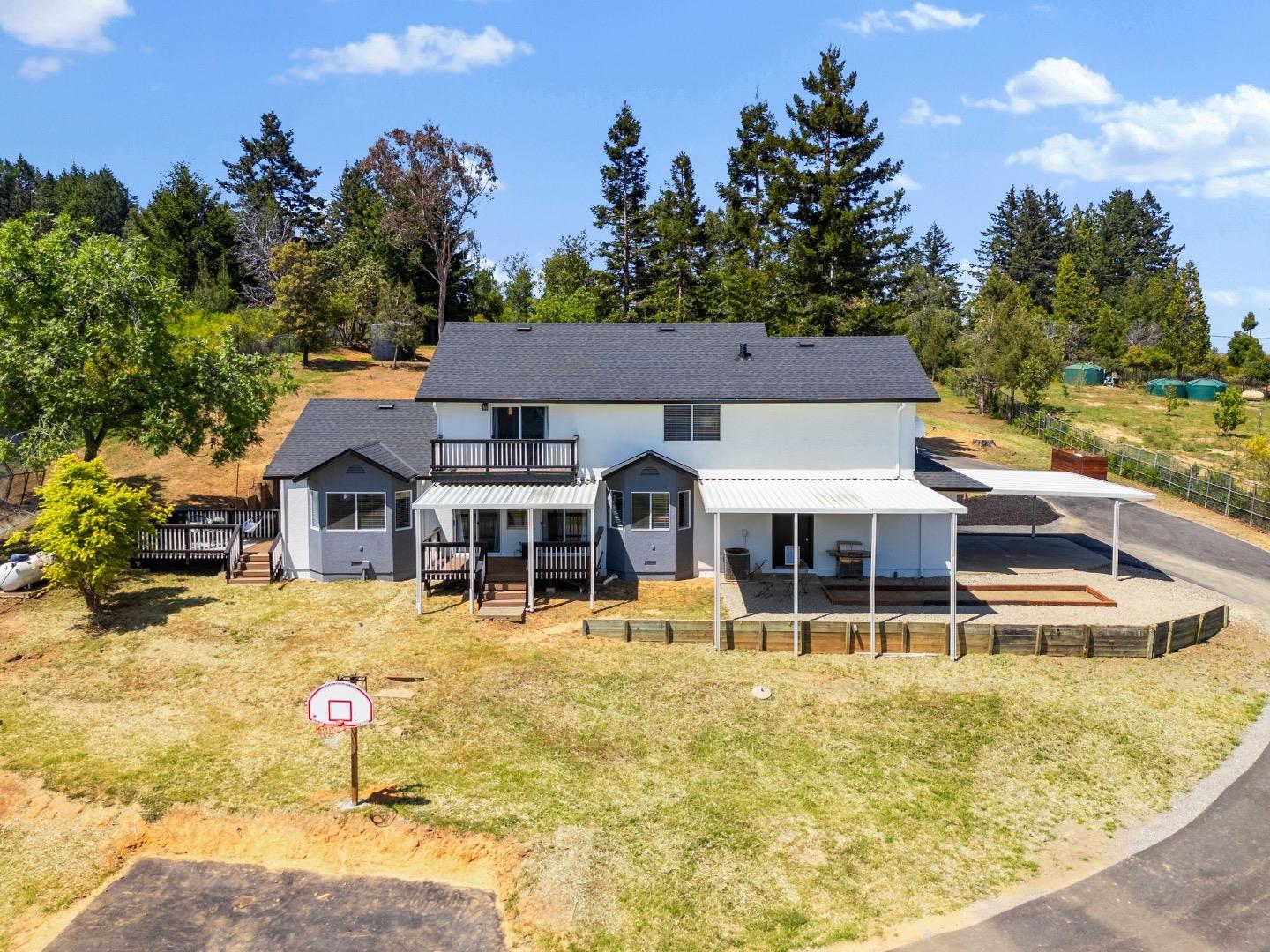 Detail Gallery Image 46 of 69 For 30680 Loma Chiquita Rd, Los Gatos,  CA 95033 - 4 Beds | 2/1 Baths