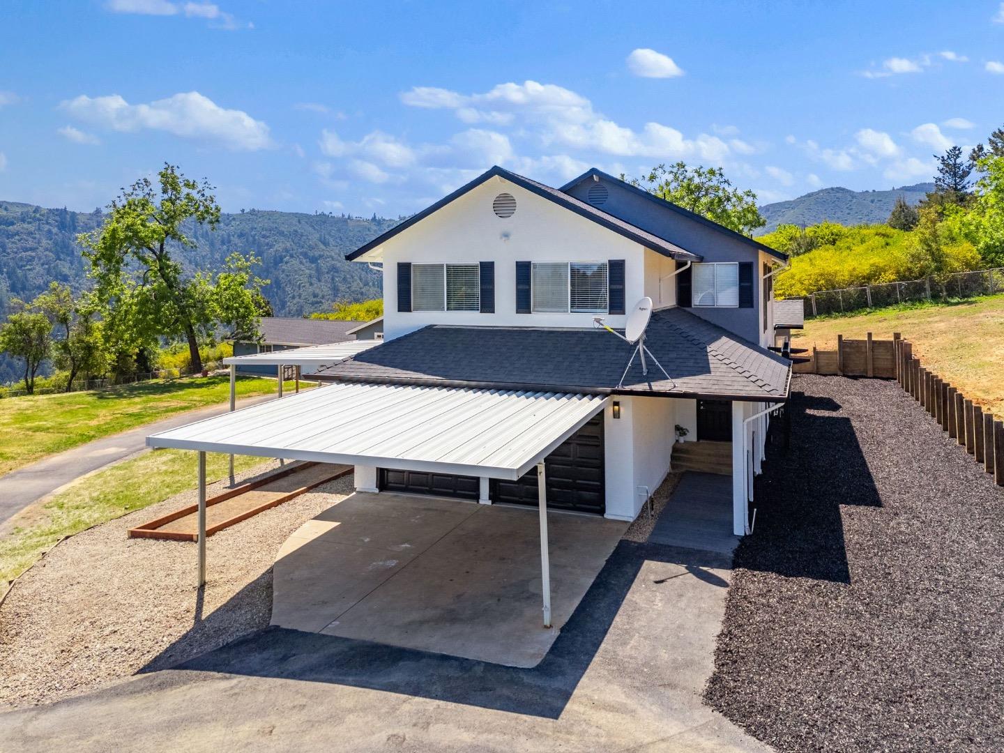 Detail Gallery Image 48 of 69 For 30680 Loma Chiquita Rd, Los Gatos,  CA 95033 - 4 Beds | 2/1 Baths