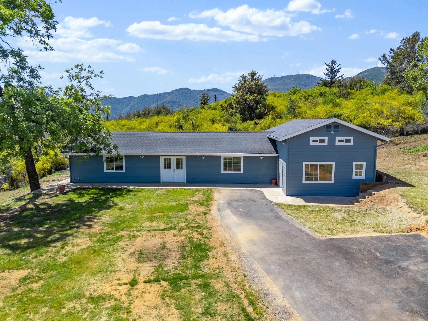 Detail Gallery Image 49 of 69 For 30680 Loma Chiquita Rd, Los Gatos,  CA 95033 - 4 Beds | 2/1 Baths