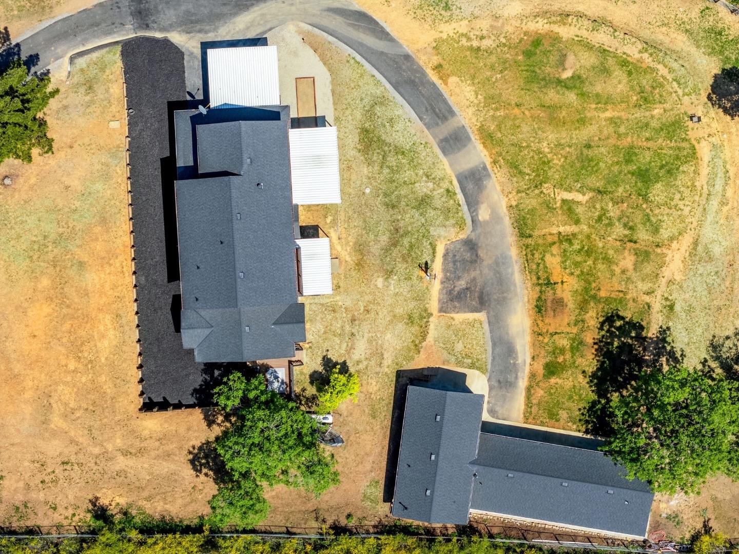 Detail Gallery Image 52 of 69 For 30680 Loma Chiquita Rd, Los Gatos,  CA 95033 - 4 Beds | 2/1 Baths