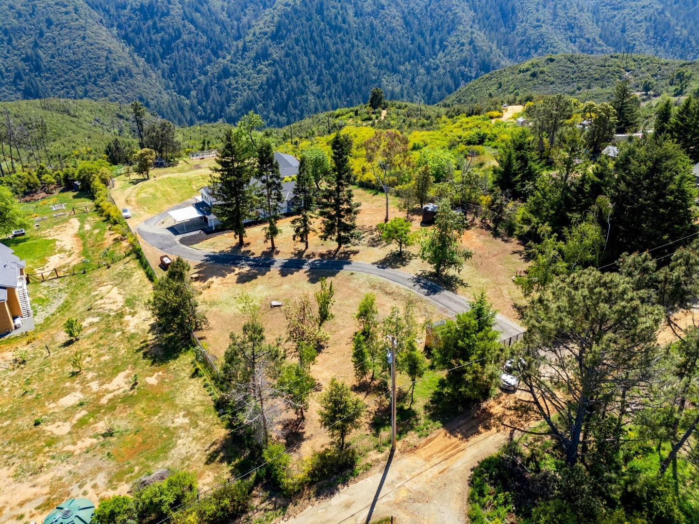 Detail Gallery Image 54 of 69 For 30680 Loma Chiquita Rd, Los Gatos,  CA 95033 - 4 Beds | 2/1 Baths