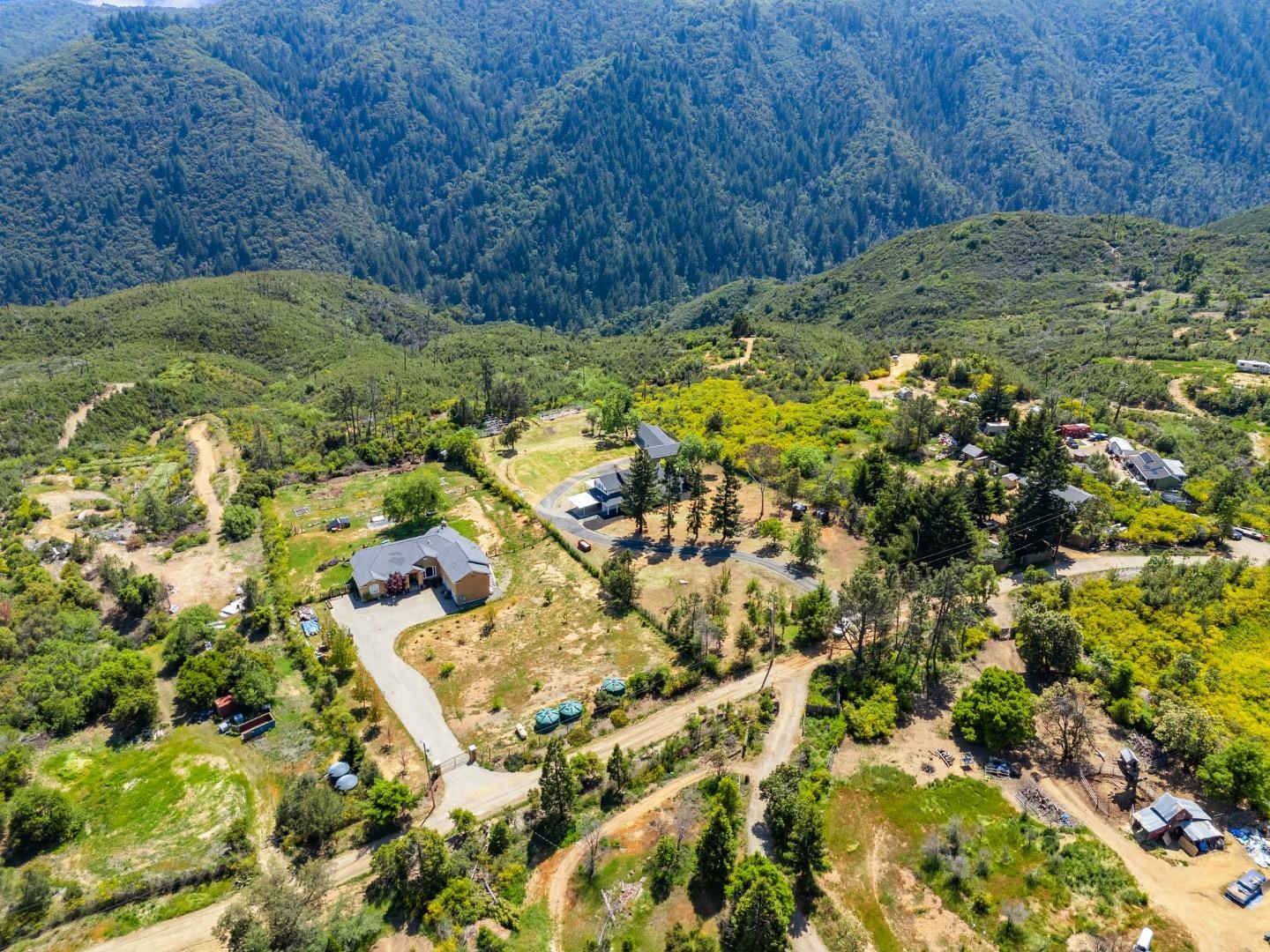 Detail Gallery Image 61 of 69 For 30680 Loma Chiquita Rd, Los Gatos,  CA 95033 - 4 Beds | 2/1 Baths