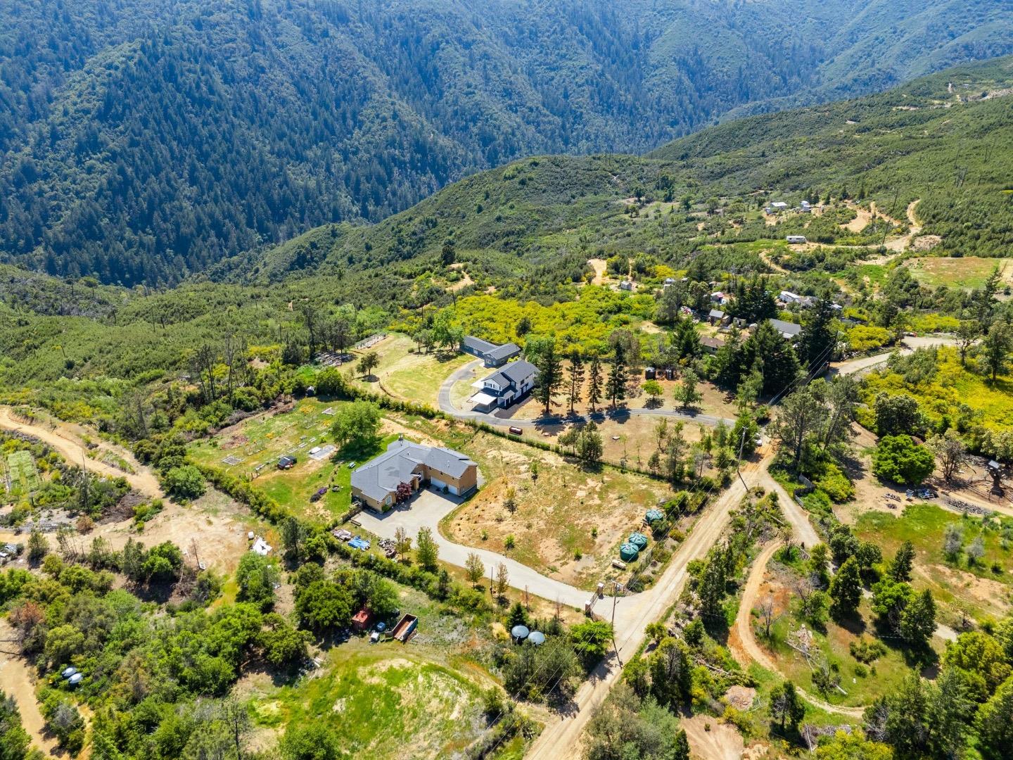 Detail Gallery Image 62 of 69 For 30680 Loma Chiquita Rd, Los Gatos,  CA 95033 - 4 Beds | 2/1 Baths