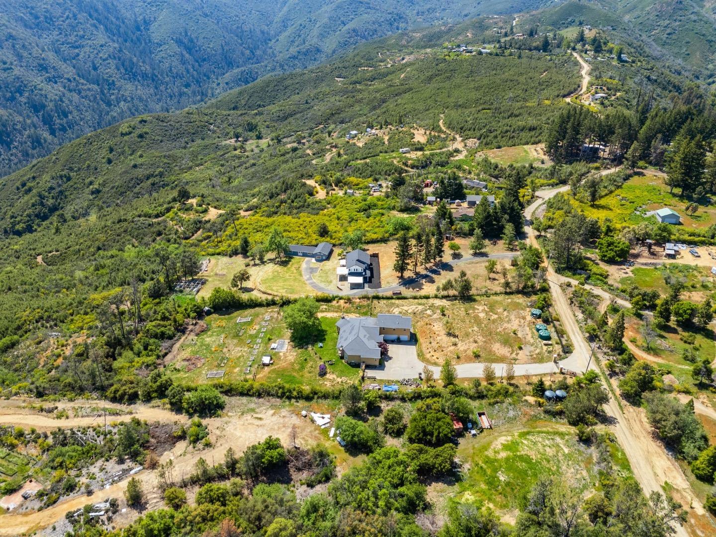 Detail Gallery Image 63 of 69 For 30680 Loma Chiquita Rd, Los Gatos,  CA 95033 - 4 Beds | 2/1 Baths