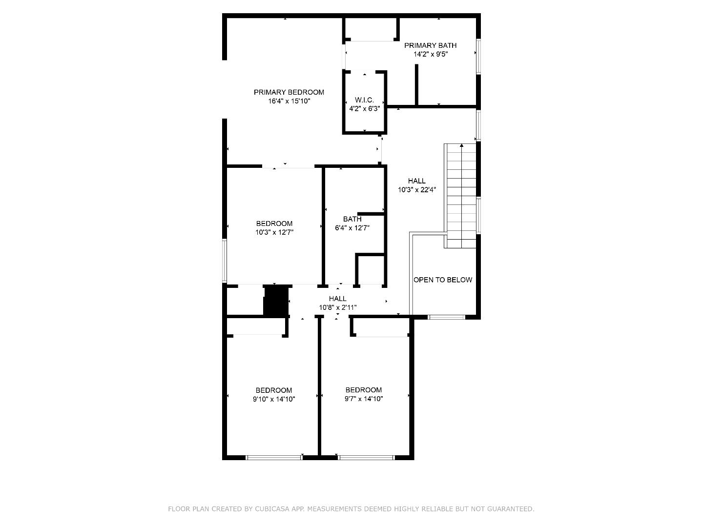 Detail Gallery Image 67 of 69 For 30680 Loma Chiquita Rd, Los Gatos,  CA 95033 - 4 Beds | 2/1 Baths