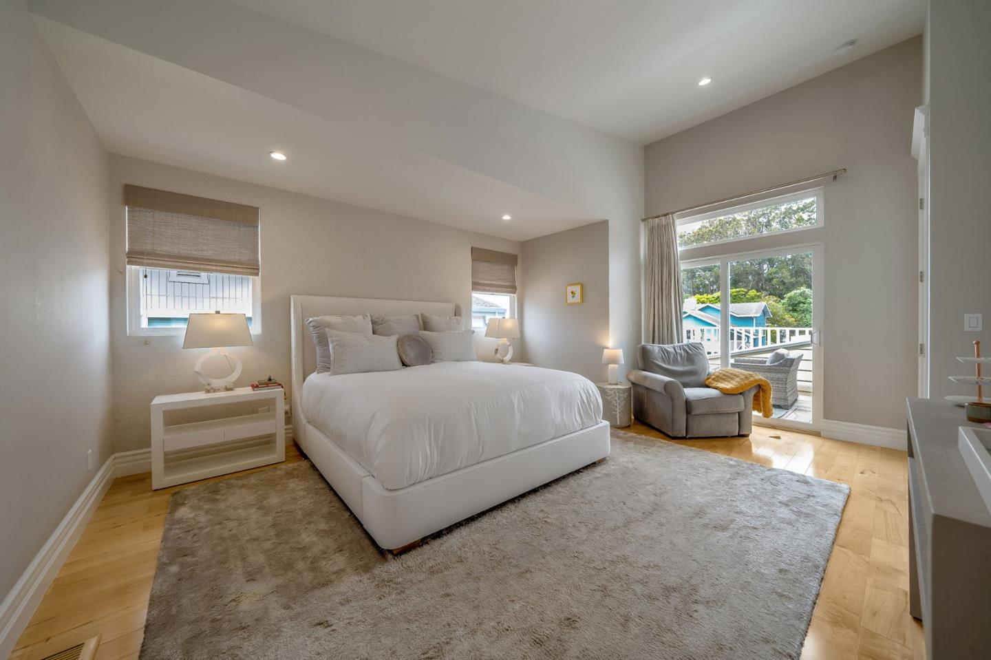 Detail Gallery Image 18 of 63 For 408 Roosevelt Blvd, Half Moon Bay,  CA 94019 - 3 Beds | 3/1 Baths