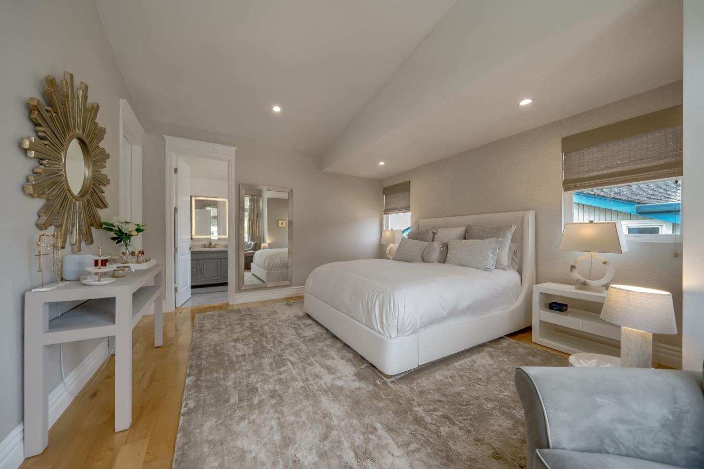 Detail Gallery Image 19 of 63 For 408 Roosevelt Blvd, Half Moon Bay,  CA 94019 - 3 Beds | 3/1 Baths