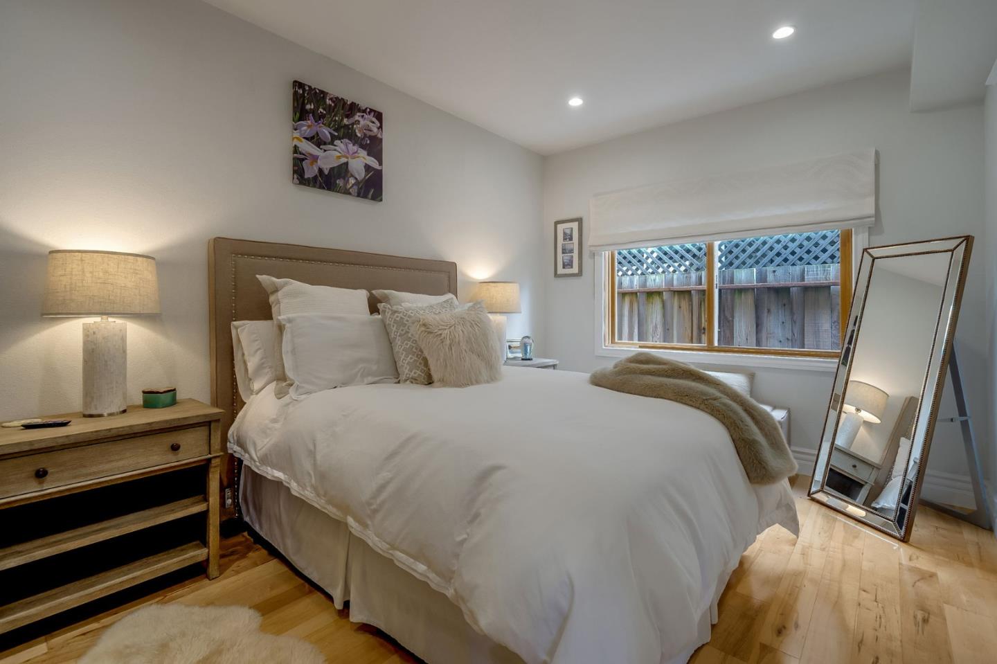 Detail Gallery Image 23 of 63 For 408 Roosevelt Blvd, Half Moon Bay,  CA 94019 - 3 Beds | 3/1 Baths