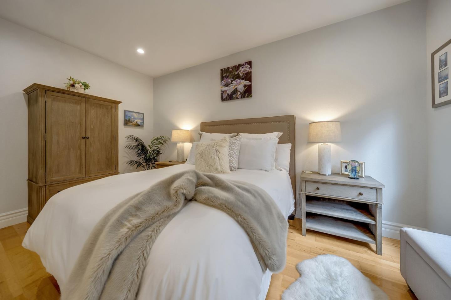 Detail Gallery Image 24 of 63 For 408 Roosevelt Blvd, Half Moon Bay,  CA 94019 - 3 Beds | 3/1 Baths