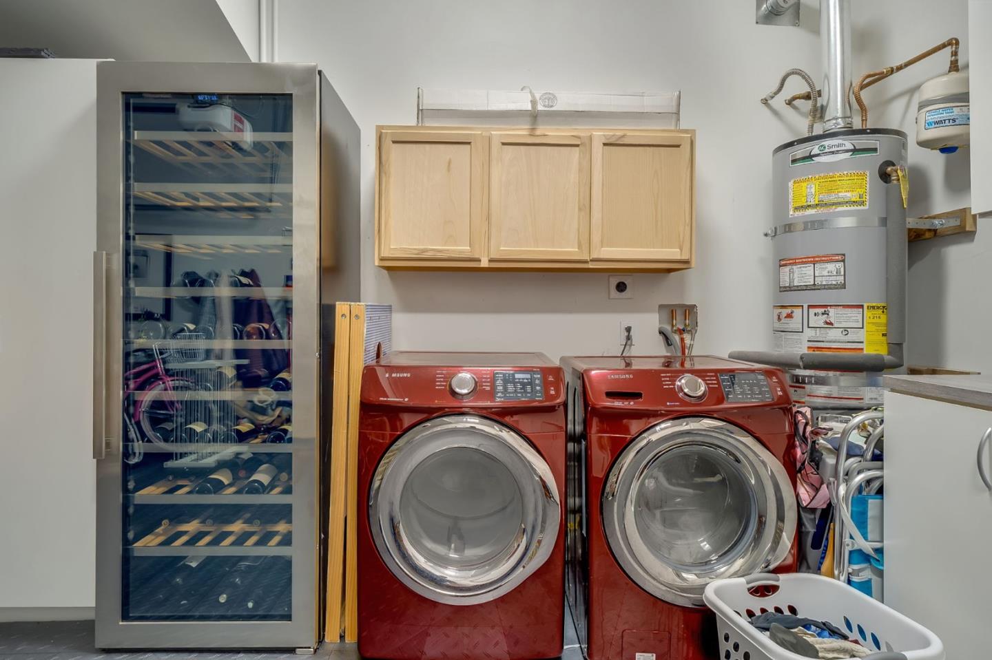 Detail Gallery Image 29 of 63 For 408 Roosevelt Blvd, Half Moon Bay,  CA 94019 - 3 Beds | 3/1 Baths