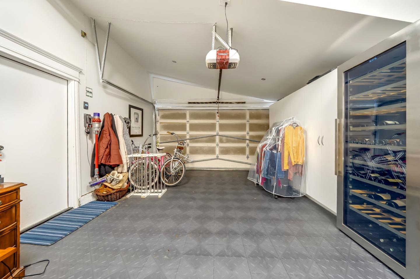 Detail Gallery Image 30 of 63 For 408 Roosevelt Blvd, Half Moon Bay,  CA 94019 - 3 Beds | 3/1 Baths