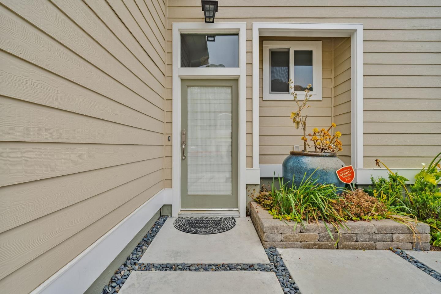 Detail Gallery Image 4 of 63 For 408 Roosevelt Blvd, Half Moon Bay,  CA 94019 - 3 Beds | 3/1 Baths